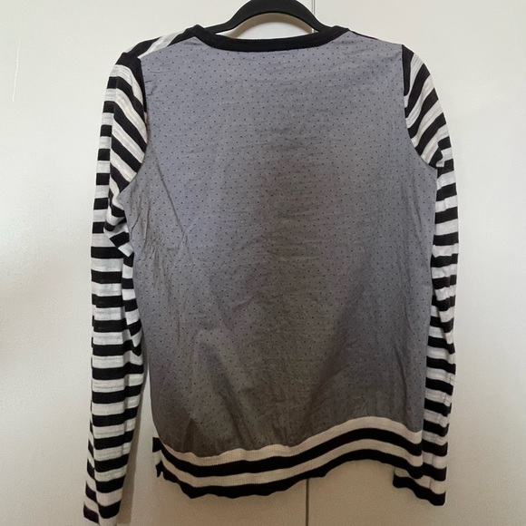 French Connection Business casual sweater - Picture 3 of 3